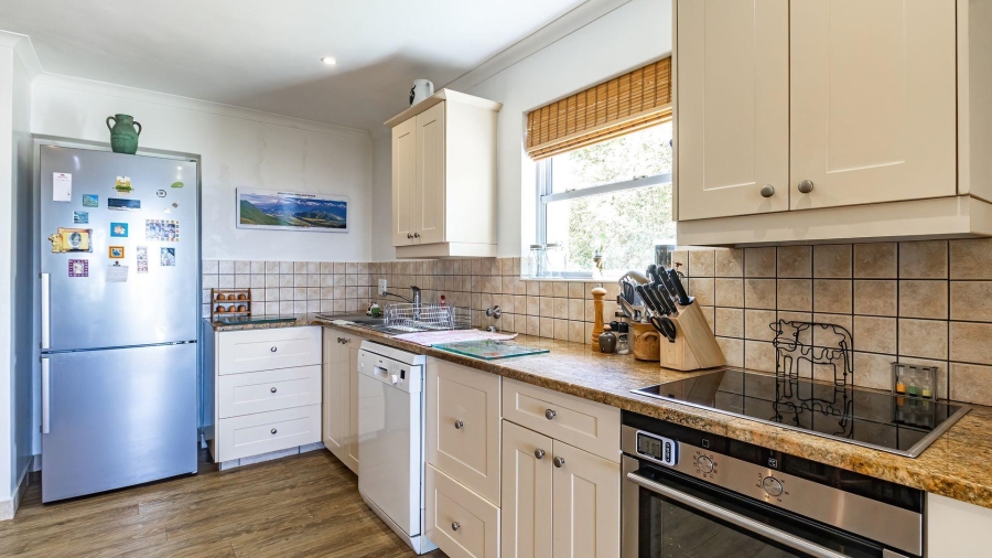 3 Bedroom Property for Sale in Belvedere Estate Western Cape